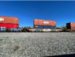 BNSF 253093
